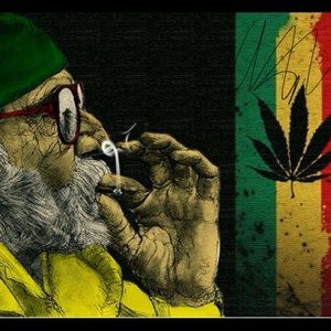 Meet your Posher, Dad